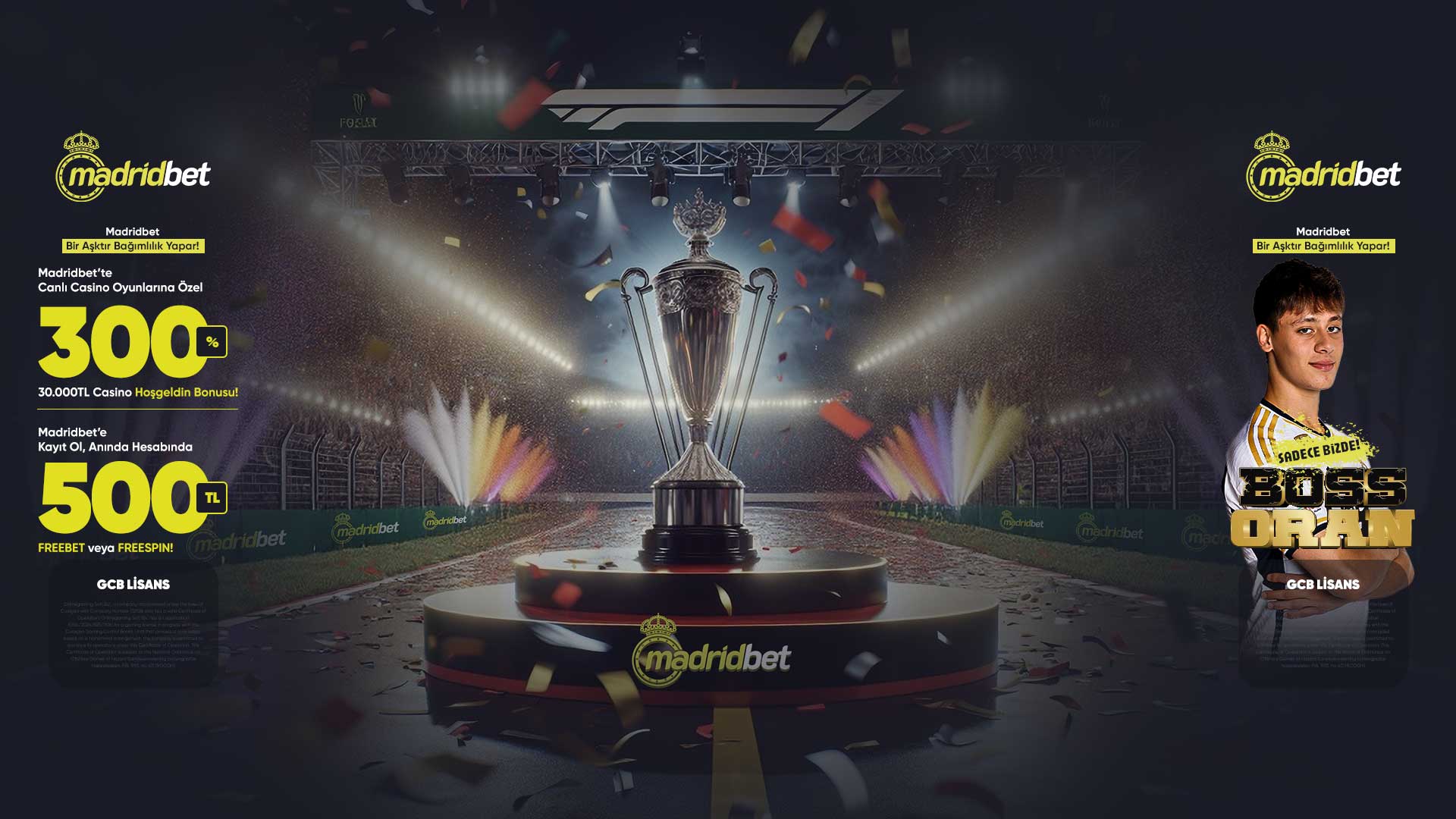 _f5bccbe2000dd90576f39e8bf8fa65de